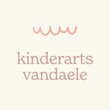 Dr Emmy Vandaele (Kinderarts) | doctoranytime