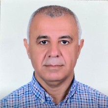 Hatem Korri