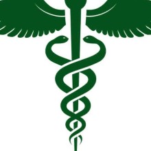 LN Nazn  Nurse | doctoranytime