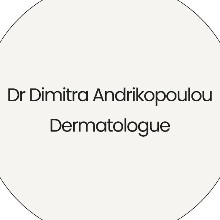 Dimitra Andrikopoulou