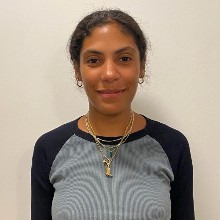 Héléna Ndiaye