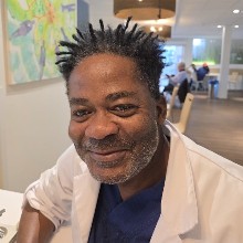 Lucas Fogouang Master