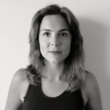 Sara Oliver Ferrer (Psycholoog): Boek online een afspraak
