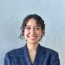 Nour Hanzaz