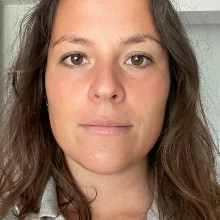 Pauline Poncelet