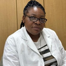doctor avatar