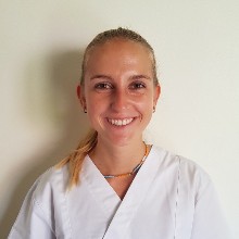 doctor avatar