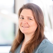 Adele Francois Dentist | doctoranytime