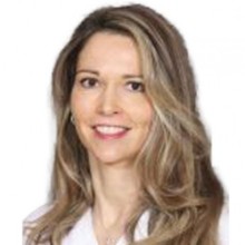Dr Nathalie Delbrassinne Ophthalmologist: Book an online appointment