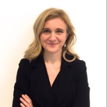 Marina Boscolo