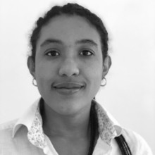 Yolima Blanco Morales (Psychologue) | doctoranytime