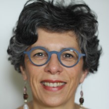 Isabelle Tonon Sophrologist: Book an online appointment