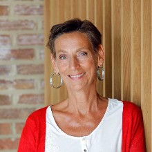 Anne Moens