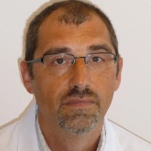 Pierre-Yves Descamps