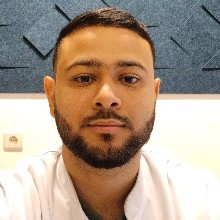 Akbar-Ali Khawaja