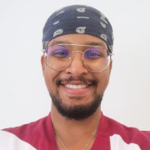 Abdi Rahman Hassan Ali (Dentiste) | doctoranytime