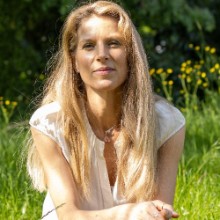 Laura Degallaix (Psychotherapeut): Boek online een afspraak