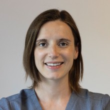 Marie Jottard