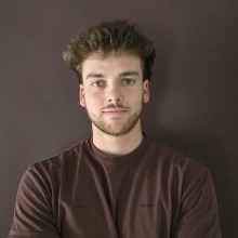 Simon Ingberg