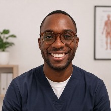 Baptiste Marsin
