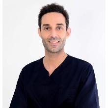 Oussama Aissaoui