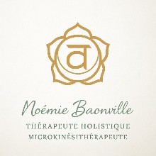 Noémie Baonville
