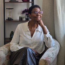 Jessica Nikiema Garel APEC 