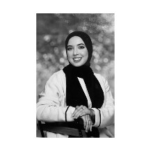 Narjis El Ayadi