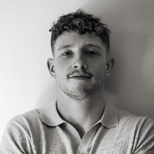 Matteo Collet-Cassart