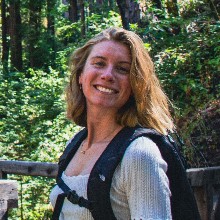 Clélia Galazzo