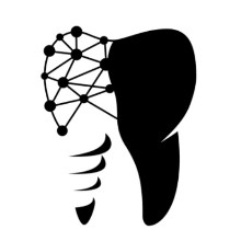 Rhode Dental Clinic