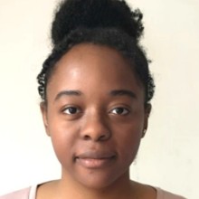 Marie-Francoise Kabongo (Kinésithérapeute): Prenez rendez-vous en ligne