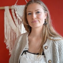 Stéphanie Forgeur