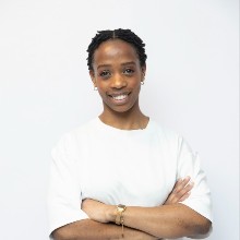 Songa Ndayisaba