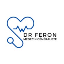 Dr Virginie Feron (Médecin Généraliste): Prenez rendez-vous en ligne