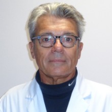 Dr Jean-Henri Delannoy Urologist: Book an online appointment