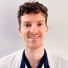 Bastien Hannesse
