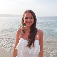 Fanny Kulbach