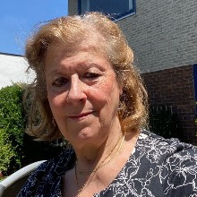 Myriam Struyven