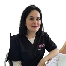 Rana El Arab