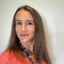 Marie Minet