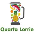 Quarta Lorrie (Diëtist) | doctoranytime
