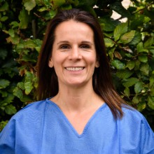 Ilse Rogiers Dentist | doctoranytime Ilse Rogiers Dentist | doctoranytime