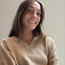 Celine Steens