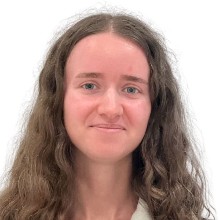 Olivia Wiliquet