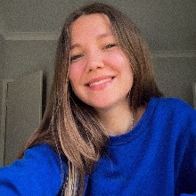 Marine Deweirdt-Dagnelie Master