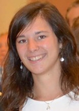 Ophélie Maerevoet (Kinésithérapeute): Prenez rendez-vous en ligne