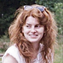 Sarah Briatte Master