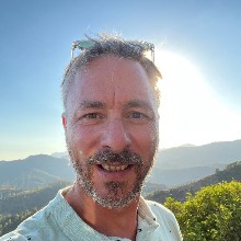 Bart Brackx