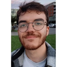 Florian Gysen